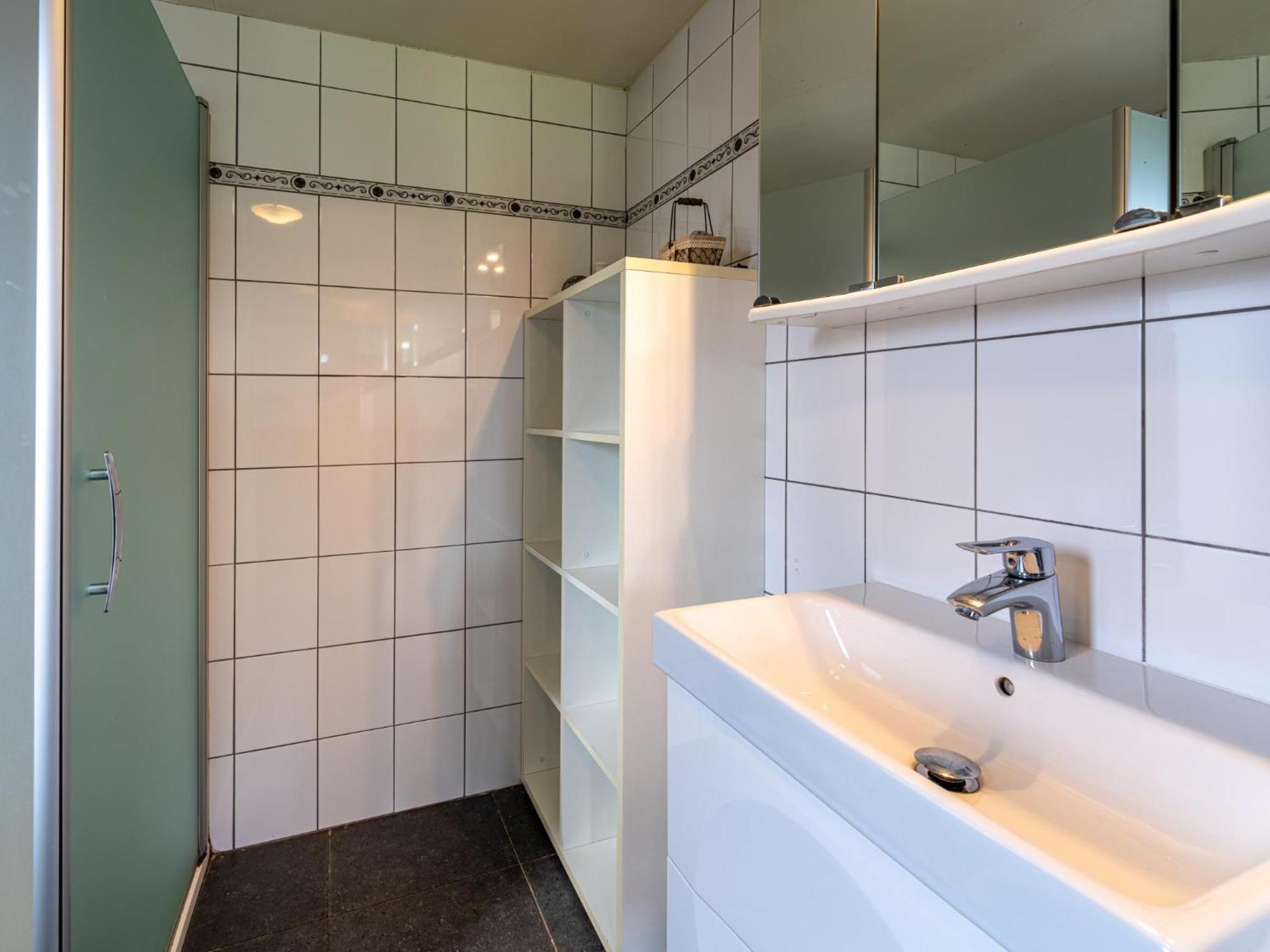 Het Bruegelhof Villa Peer Buitenkant foto