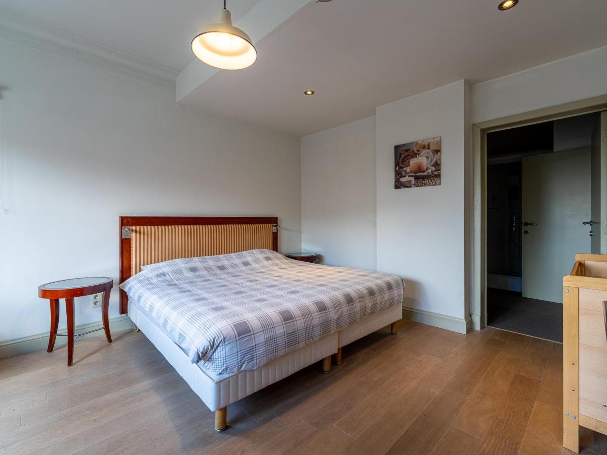 Het Bruegelhof Villa Peer Buitenkant foto