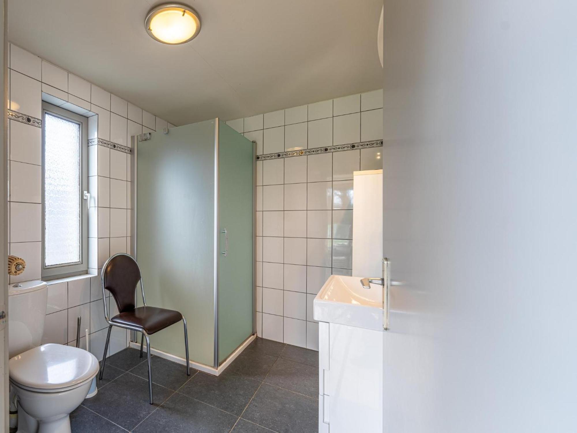 Het Bruegelhof Villa Peer Buitenkant foto